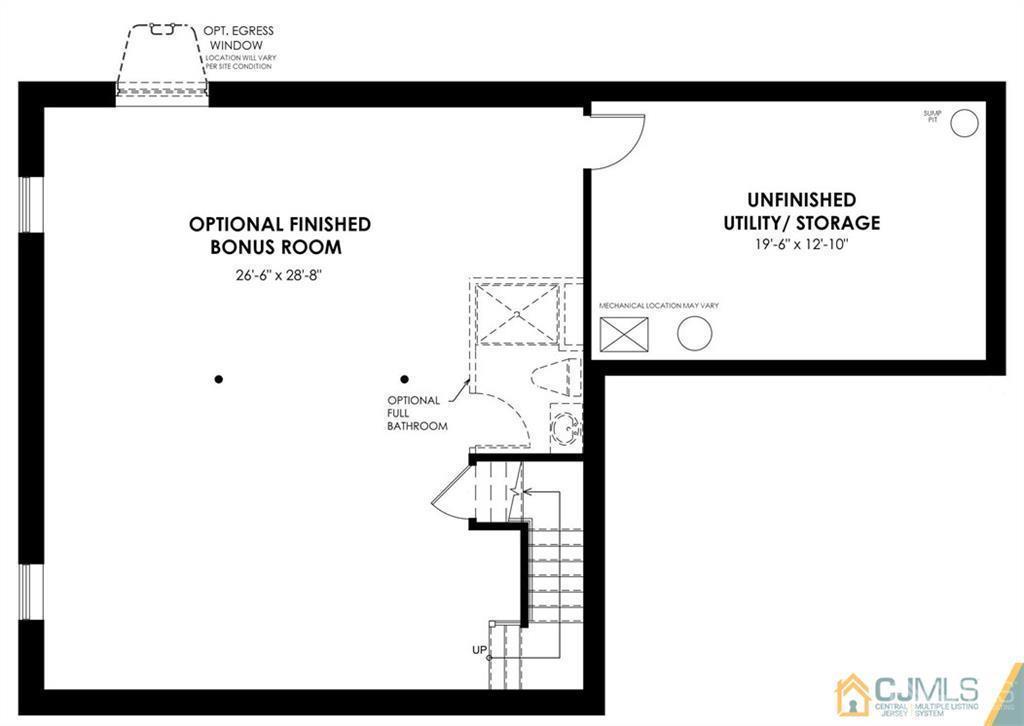 17 Stoneham Road Ewing, NJ 08638 - Photo 4 of 5 unknown
