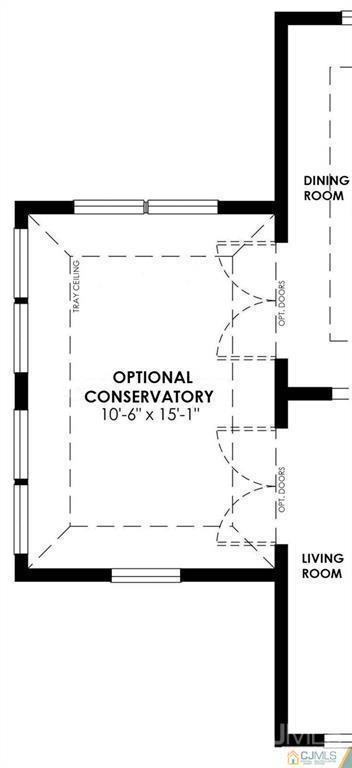 17 Stoneham Road Ewing, NJ 08638 - Photo 5 of 5 a picture of a bathroom with a window