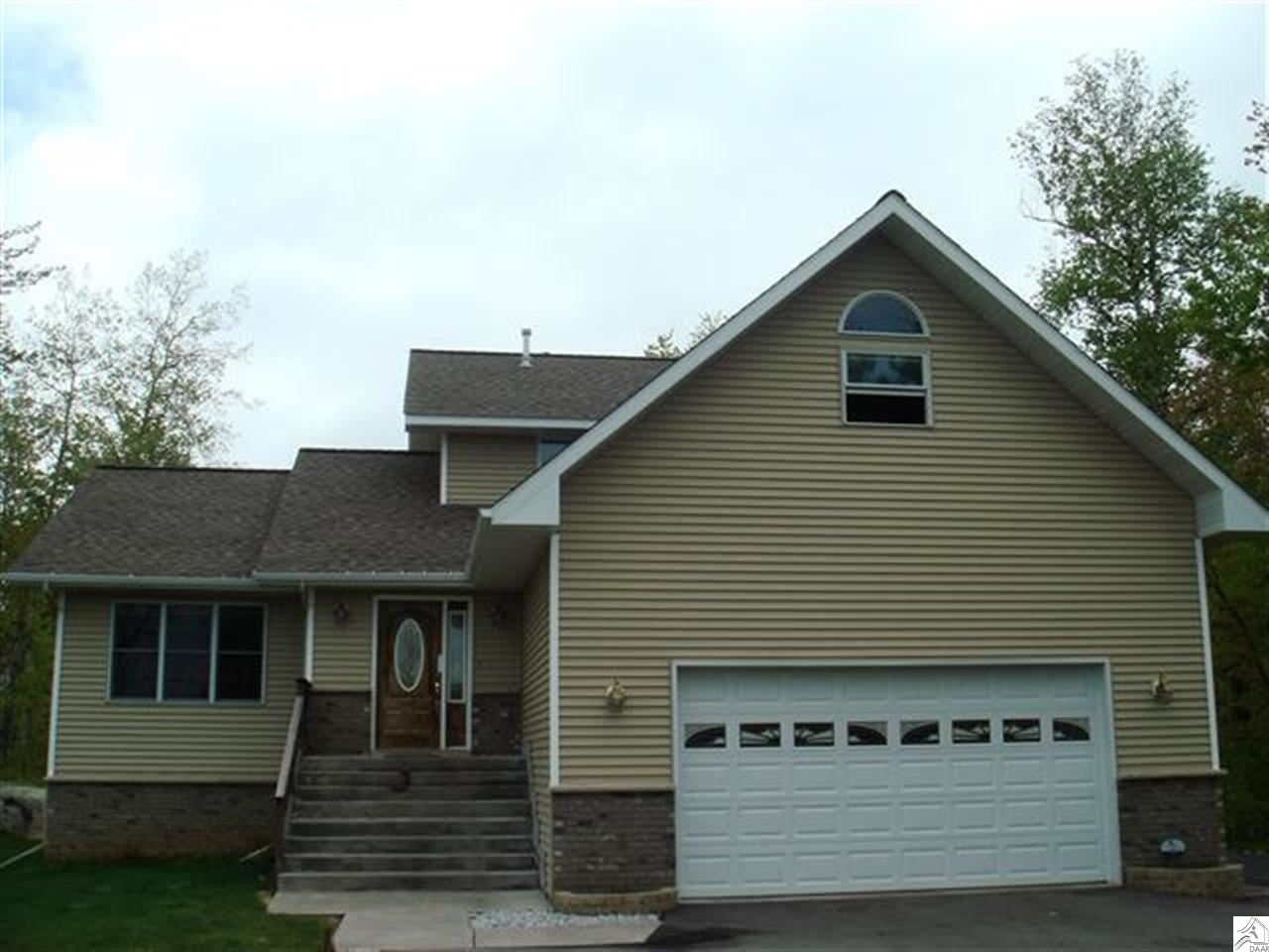 3978 Lavaque Road Hermantown, MN 55811 - Photo 1 of 17 Gallery Image 1