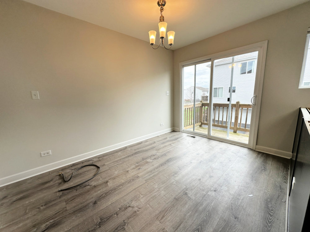 1665 Ruby Drive, Unit 1 Pingree Grove, IL 60140 - Photo 4 of 16