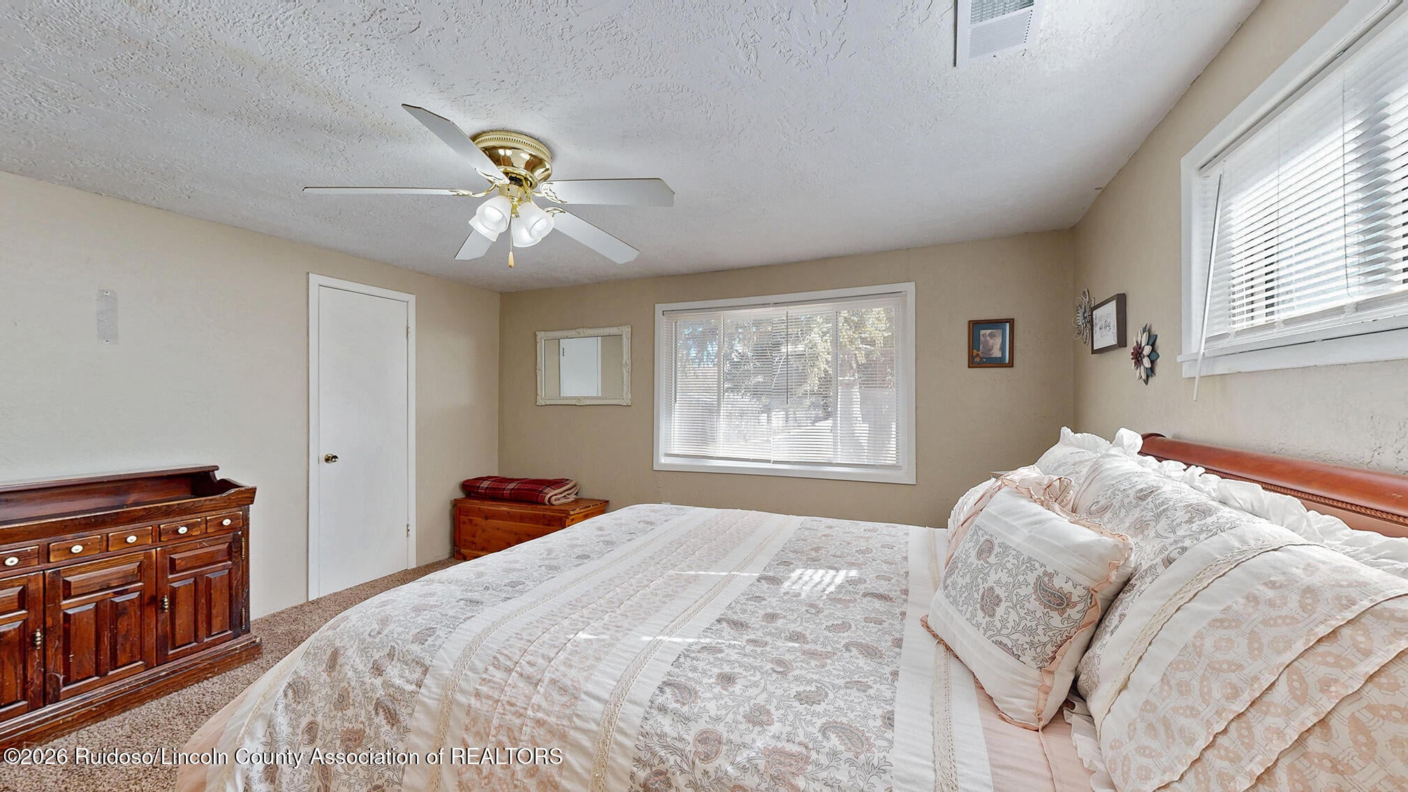 206 Griffith Drive Ruidoso Downs, NM 88346 - Photo 47 of 73 Gallery Image 47