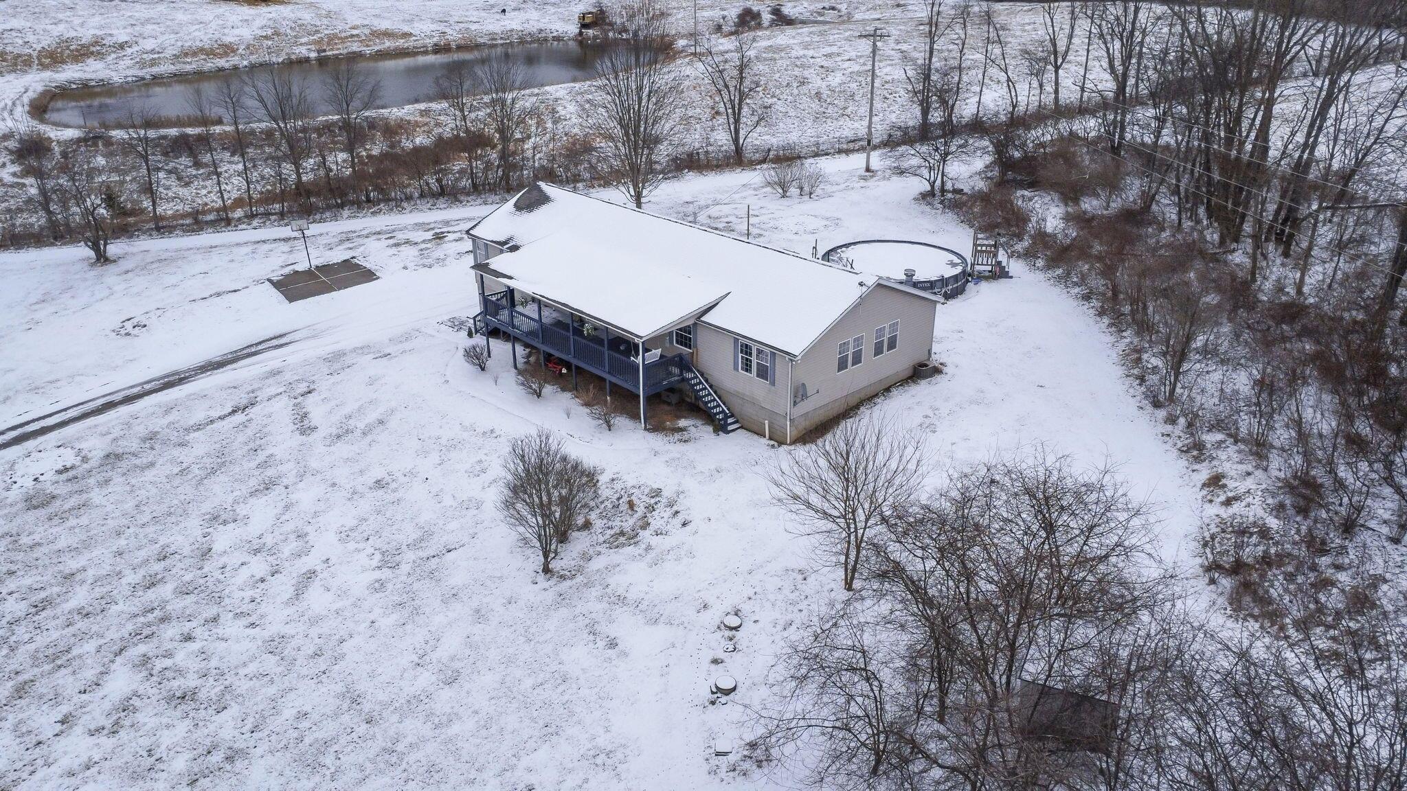 10648 Watson Road Southeast Heath, OH 43056 - Photo 43 of 60 42-web-or-mls-10648-watson-rd-se