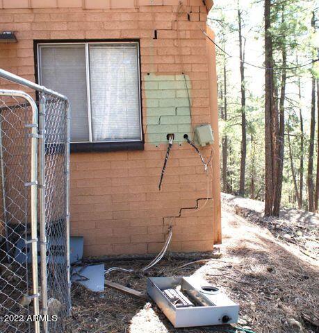 183 Running Elk Road, Unit D Payson, AZ 85541 - Photo 12 of 18 12