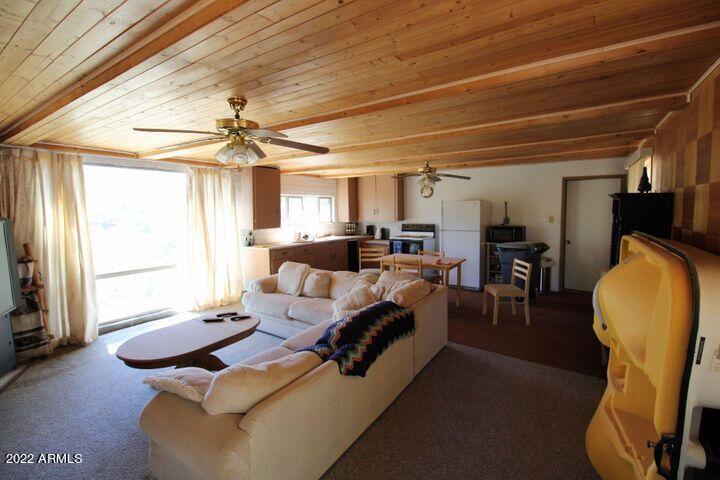 183 Running Elk Road, Unit D Payson, AZ 85541 - Photo 13 of 18 13