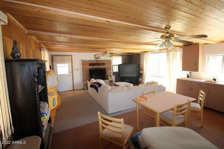 183 Running Elk Road, Unit D Payson, AZ 85541 - Photo 14 of 18 14