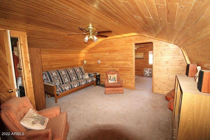 183 Running Elk Road, Unit D Payson, AZ 85541 - Photo 15 of 18 15