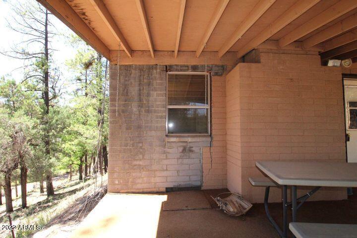 183 Running Elk Road, Unit D Payson, AZ 85541 - Photo 18 of 18 18