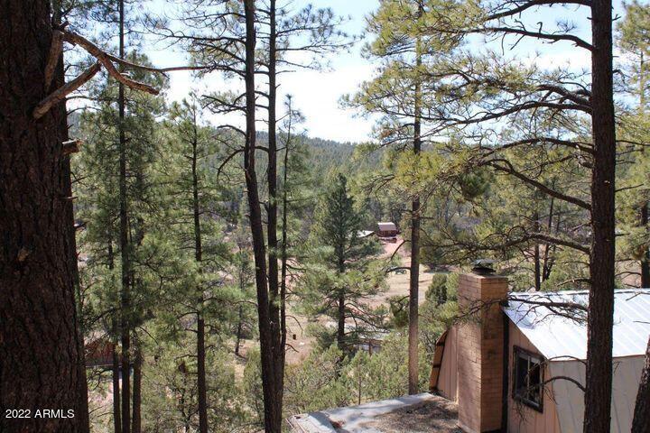 183 Running Elk Road, Unit D Payson, AZ 85541 - Photo 10 of 18 10