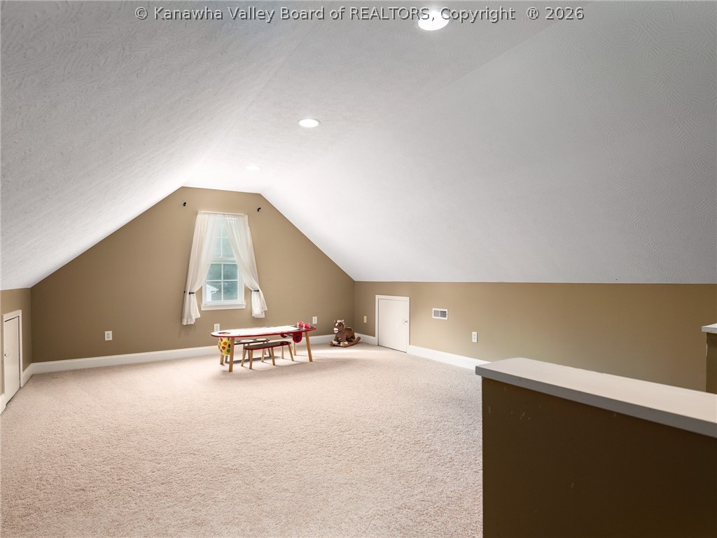 325 Joshua Way Winfield, WV 25213 - Photo 18 of 20 Gallery Image 18