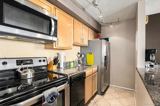 $1,450 | 1020 15th Street, Unit 17M, Denver, CO 80202