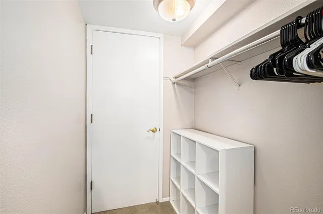 $1,450 | 1020 15th Street, Unit 17M, Denver, CO 80202