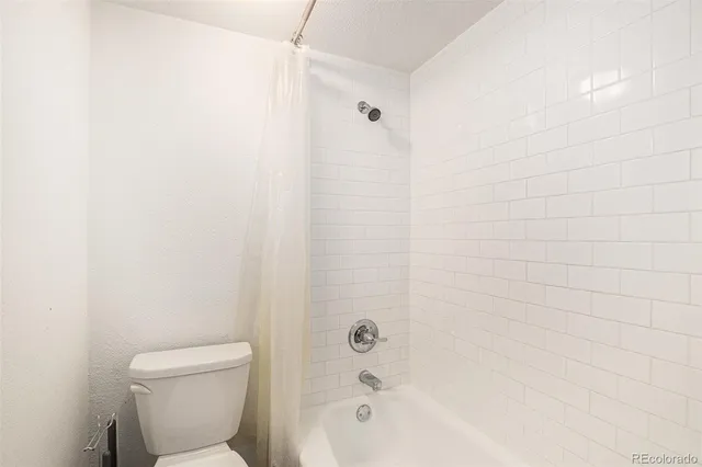 $1,450 | 1020 15th Street, Unit 17M, Denver, CO 80202