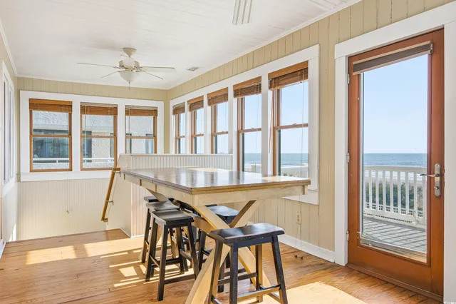 $2,500,000 | 2021 South Ocean Boulevard, North Myrtle Beach, SC 29582