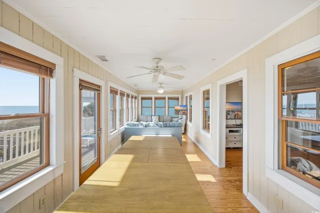 $2,500,000 | 2021 South Ocean Boulevard, North Myrtle Beach, SC 29582