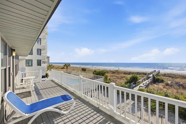 $2,500,000 | 2021 South Ocean Boulevard, North Myrtle Beach, SC 29582
