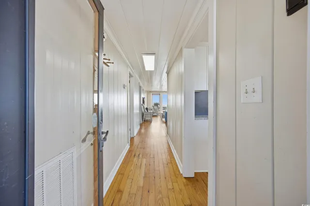 $2,500,000 | 2021 South Ocean Boulevard, North Myrtle Beach, SC 29582