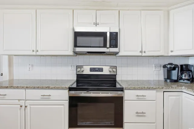 $2,500,000 | 2021 South Ocean Boulevard, North Myrtle Beach, SC 29582