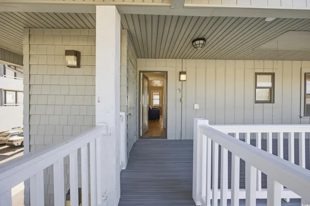 $2,500,000 | 2021 South Ocean Boulevard, North Myrtle Beach, SC 29582