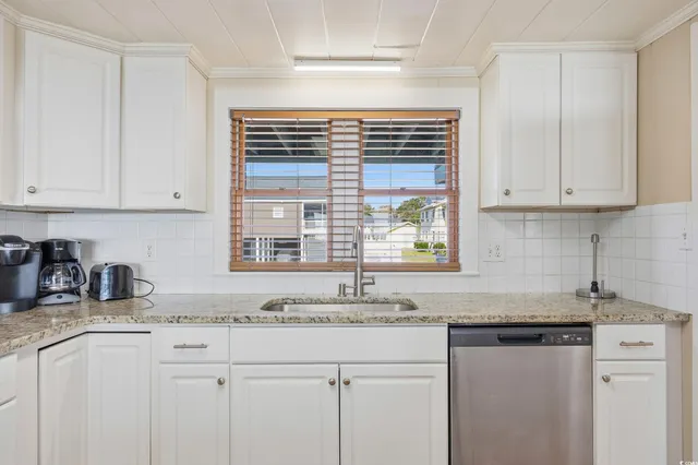 $2,500,000 | 2021 South Ocean Boulevard, North Myrtle Beach, SC 29582