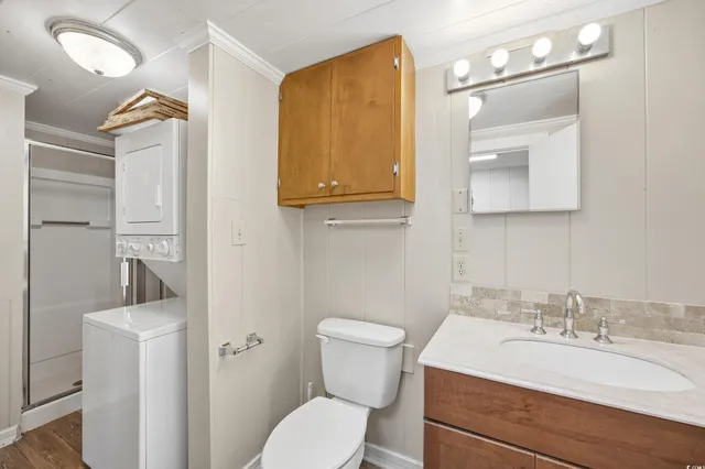 $2,500,000 | 2021 South Ocean Boulevard, North Myrtle Beach, SC 29582