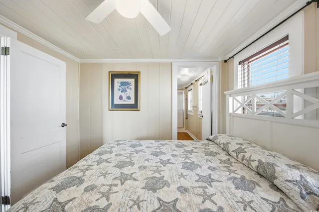 $2,500,000 | 2021 South Ocean Boulevard, North Myrtle Beach, SC 29582