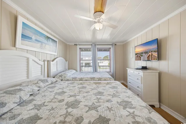 $2,500,000 | 2021 South Ocean Boulevard, North Myrtle Beach, SC 29582