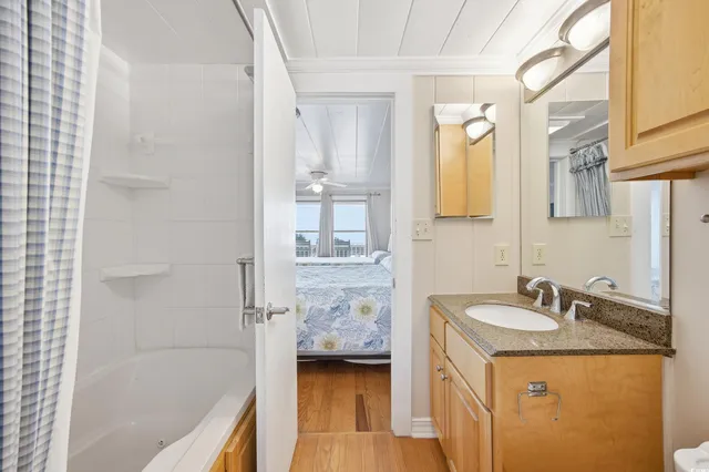 $2,500,000 | 2021 South Ocean Boulevard, North Myrtle Beach, SC 29582