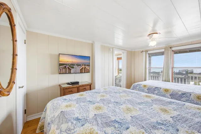 $2,500,000 | 2021 South Ocean Boulevard, North Myrtle Beach, SC 29582