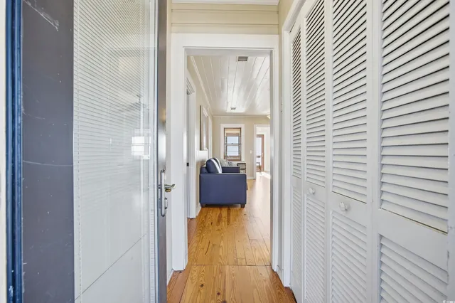 $2,500,000 | 2021 South Ocean Boulevard, North Myrtle Beach, SC 29582