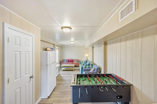 $2,500,000 | 2021 South Ocean Boulevard, North Myrtle Beach, SC 29582