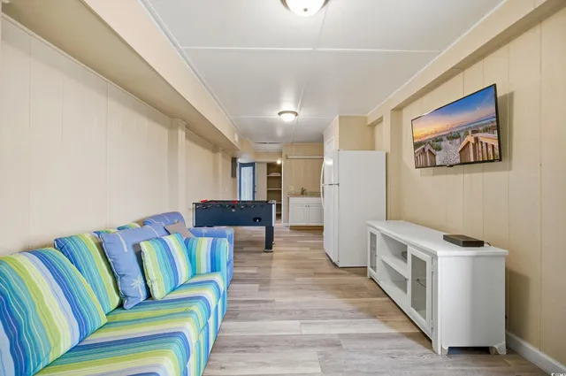 $2,500,000 | 2021 South Ocean Boulevard, North Myrtle Beach, SC 29582