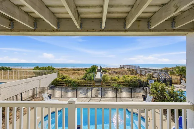 $2,500,000 | 2021 South Ocean Boulevard, North Myrtle Beach, SC 29582
