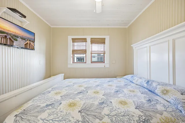 $2,500,000 | 2021 South Ocean Boulevard, North Myrtle Beach, SC 29582