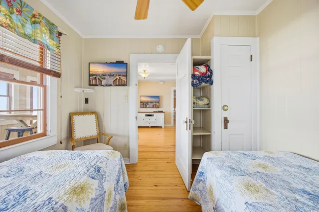 $2,500,000 | 2021 South Ocean Boulevard, North Myrtle Beach, SC 29582