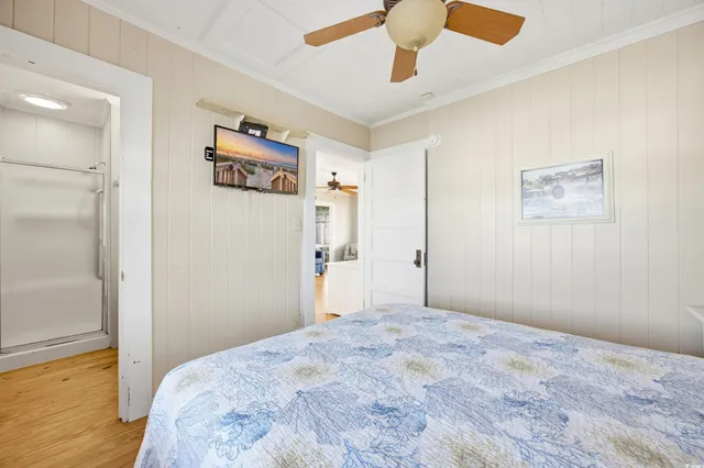 $2,500,000 | 2021 South Ocean Boulevard, North Myrtle Beach, SC 29582