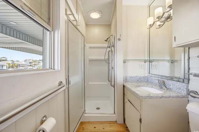 $2,500,000 | 2021 South Ocean Boulevard, North Myrtle Beach, SC 29582