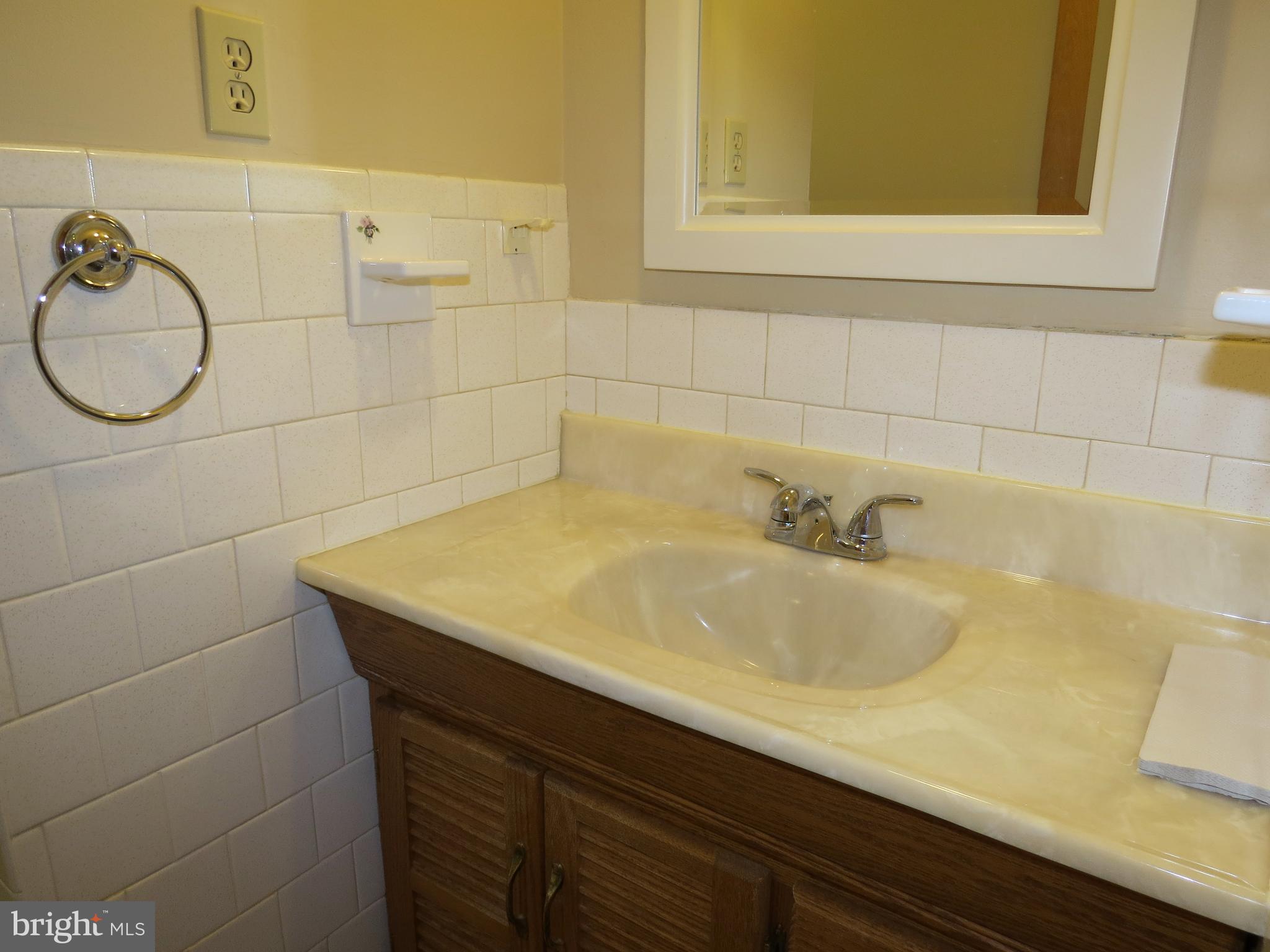 2949 Warehime Road Manchester, MD 21102 - Photo 11 of 38