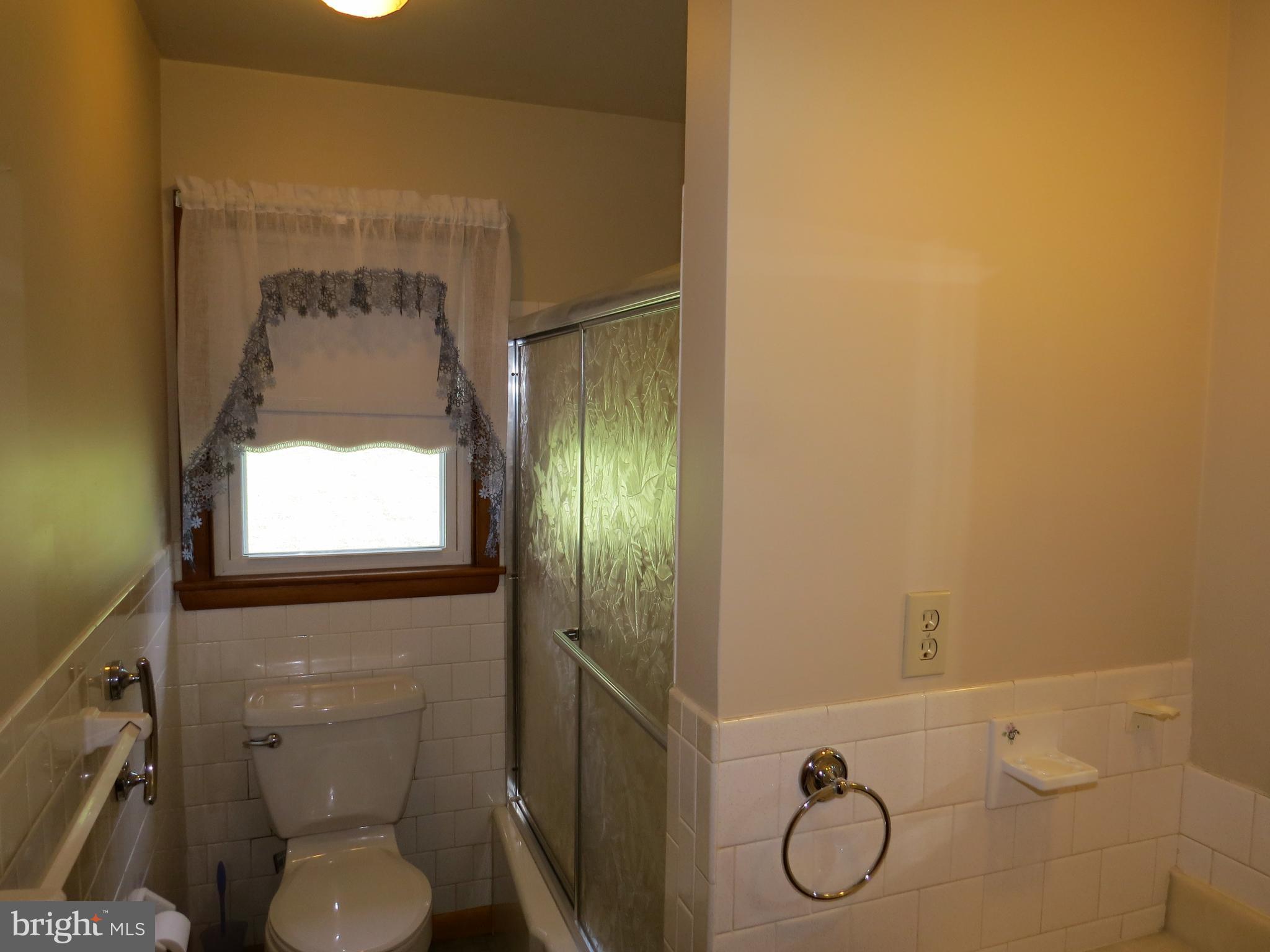 2949 Warehime Road Manchester, MD 21102 - Photo 12 of 38