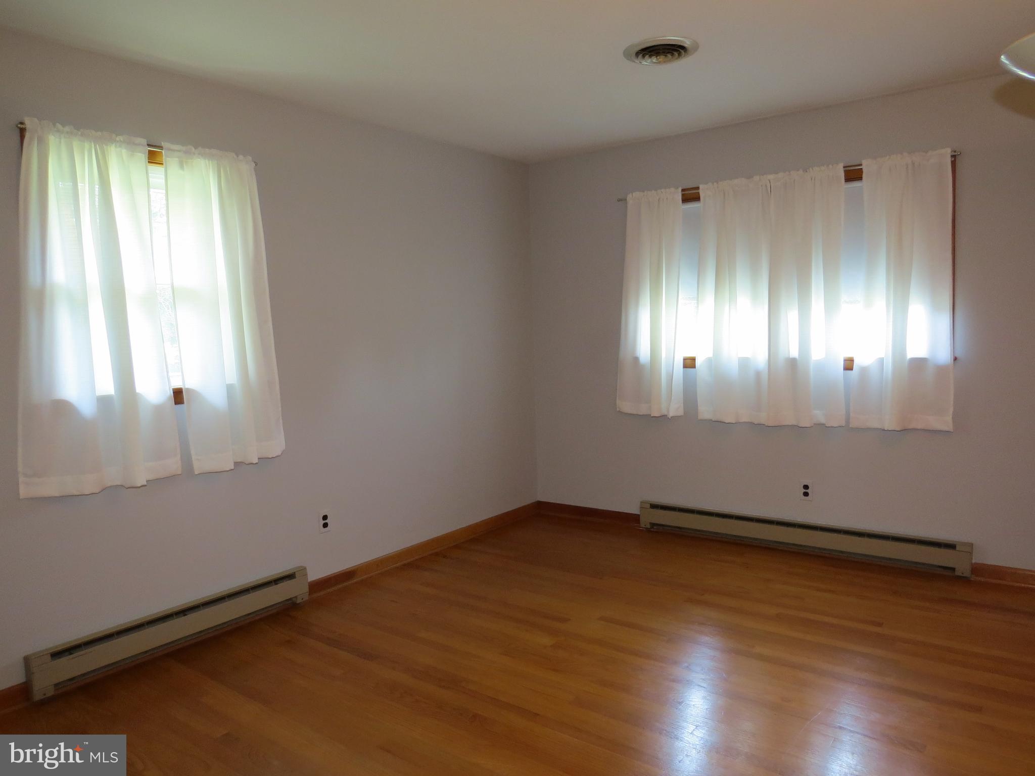 2949 Warehime Road Manchester, MD 21102 - Photo 13 of 38