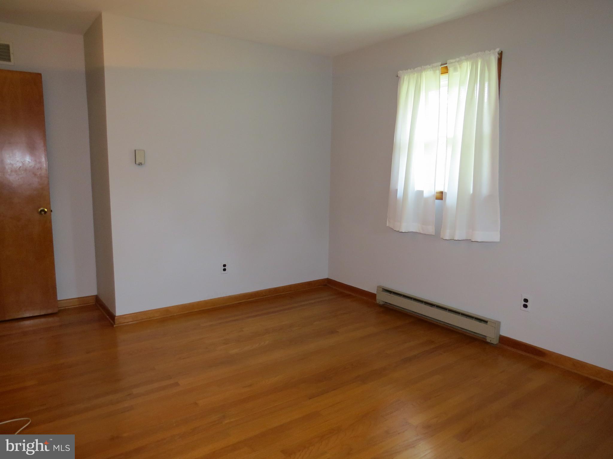 2949 Warehime Road Manchester, MD 21102 - Photo 14 of 38
