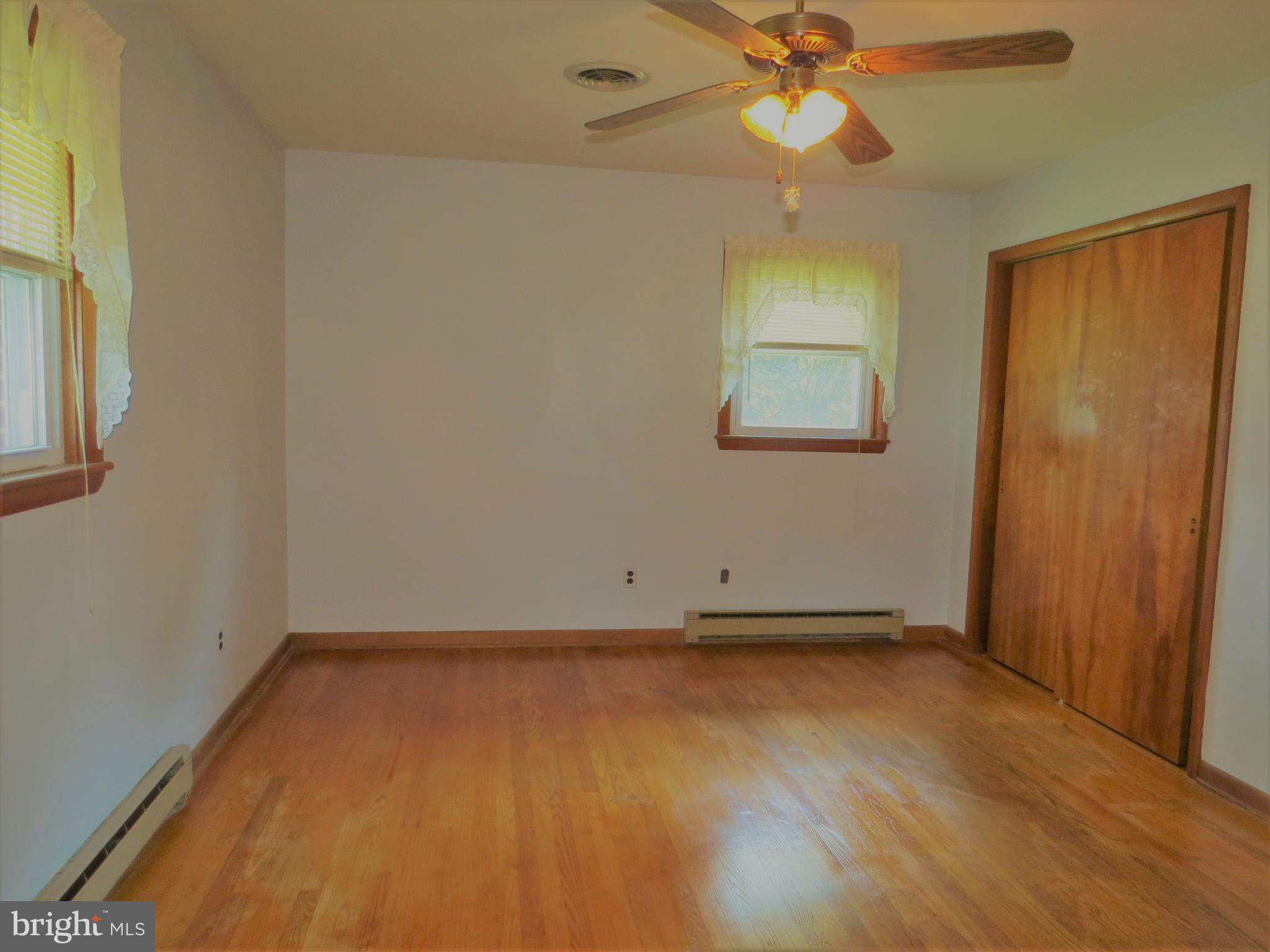 2949 Warehime Road Manchester, MD 21102 - Photo 15 of 38