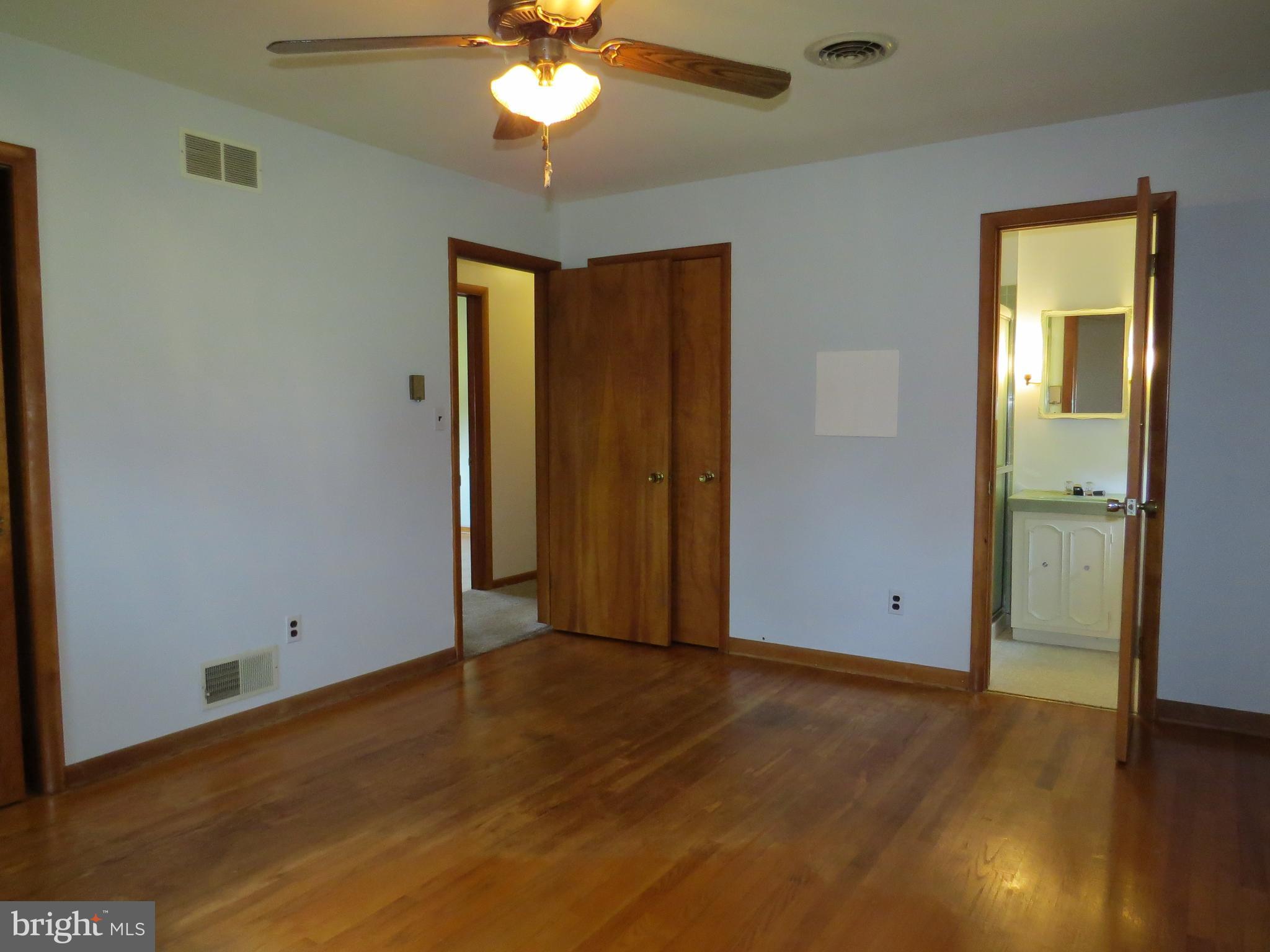 2949 Warehime Road Manchester, MD 21102 - Photo 16 of 38