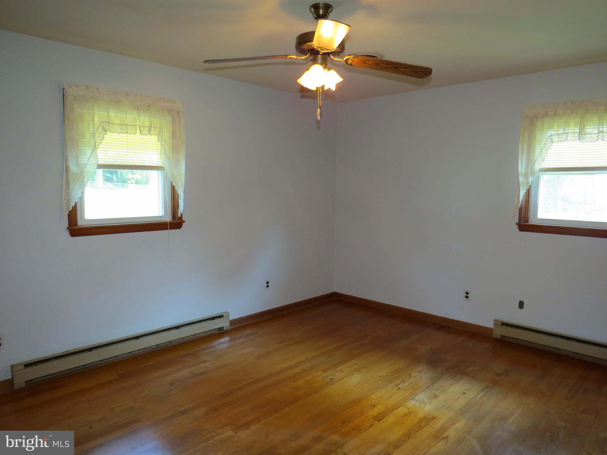 2949 Warehime Road Manchester, MD 21102 - Photo 17 of 38