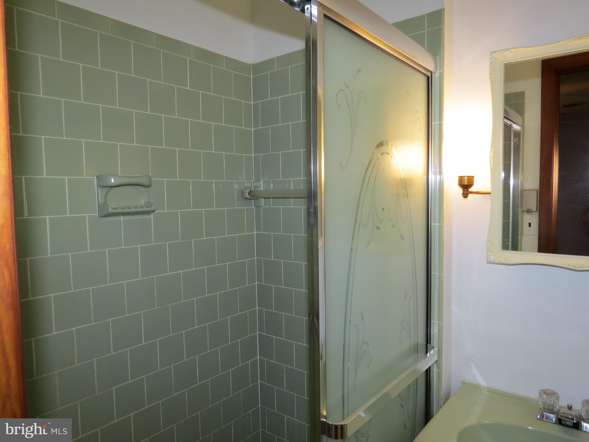 2949 Warehime Road Manchester, MD 21102 - Photo 18 of 38