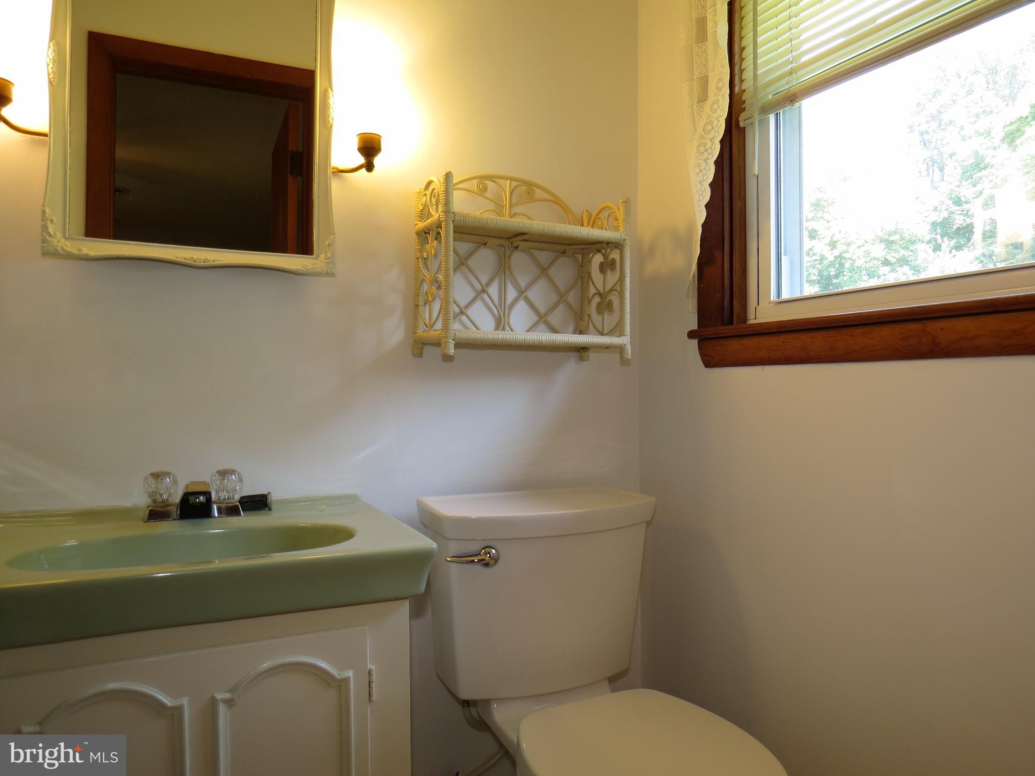 2949 Warehime Road Manchester, MD 21102 - Photo 20 of 38