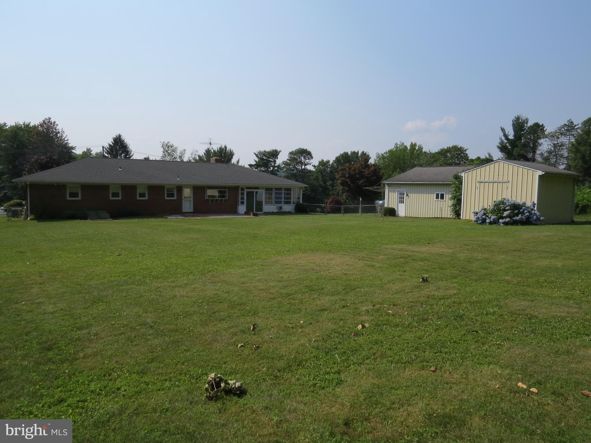 2949 Warehime Road Manchester, MD 21102 - Photo 3 of 38