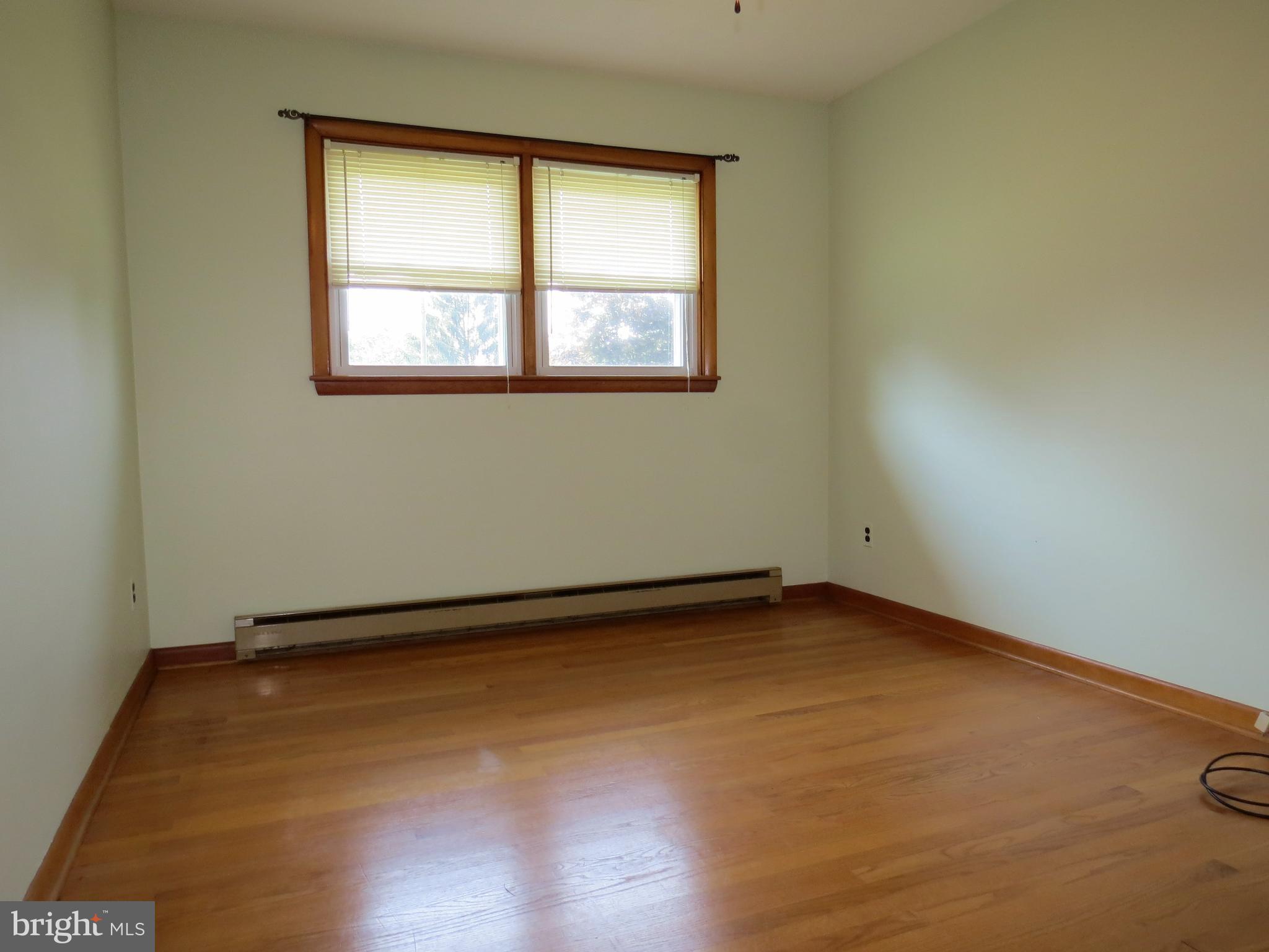 2949 Warehime Road Manchester, MD 21102 - Photo 21 of 38