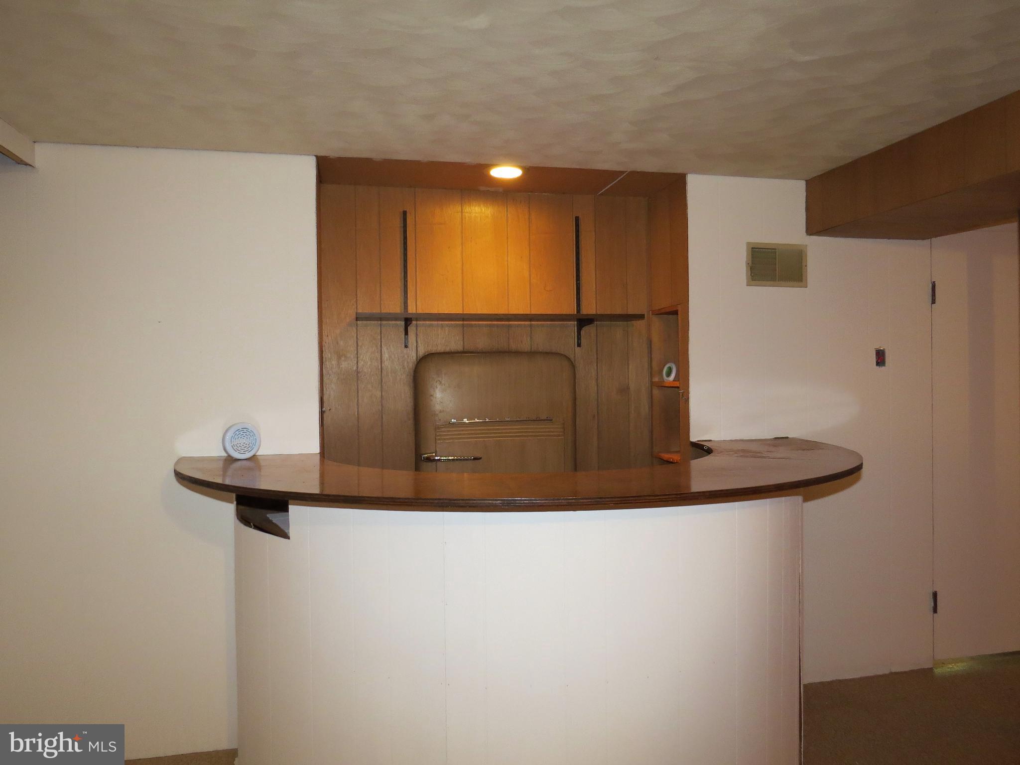 2949 Warehime Road Manchester, MD 21102 - Photo 23 of 38
