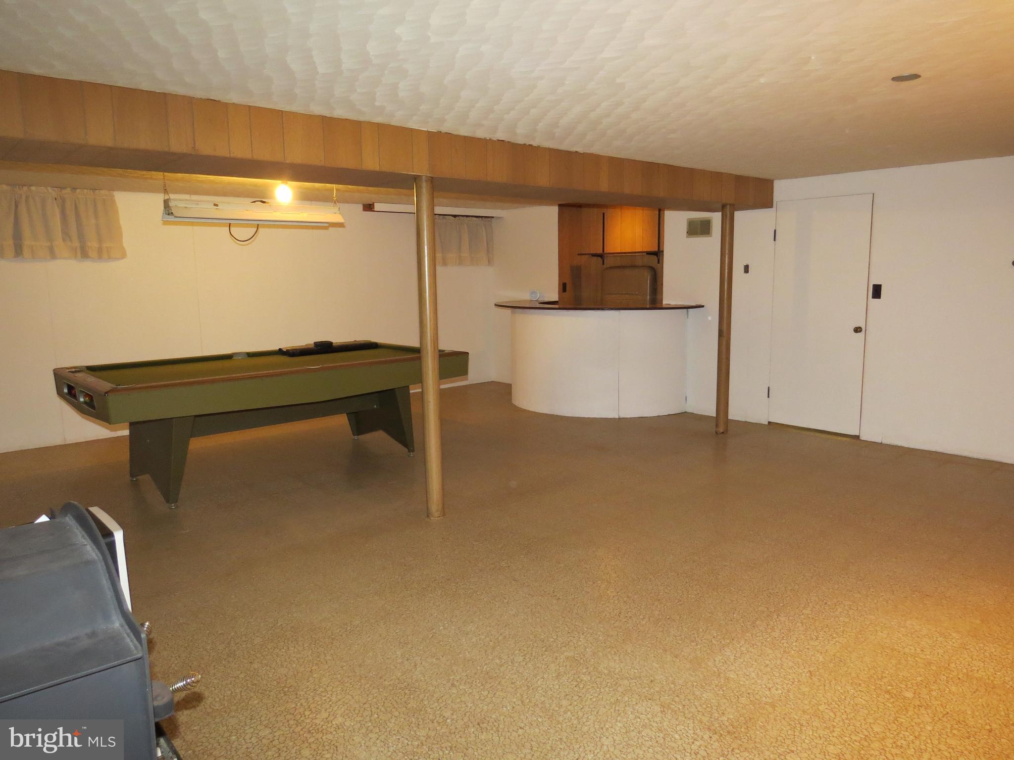 2949 Warehime Road Manchester, MD 21102 - Photo 24 of 38