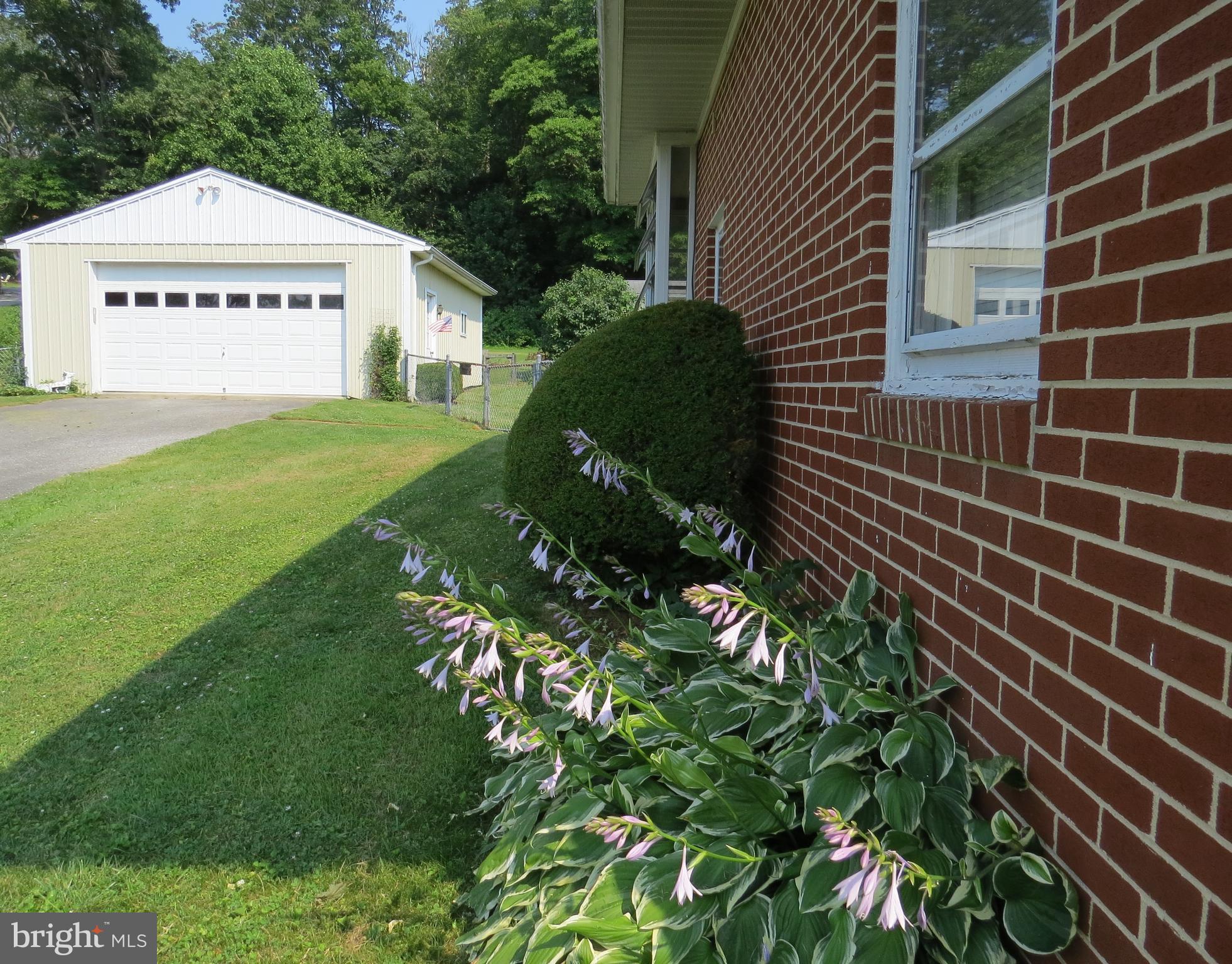 2949 Warehime Road Manchester, MD 21102 - Photo 26 of 38